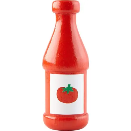 HABA 304145 Tomatenketchup