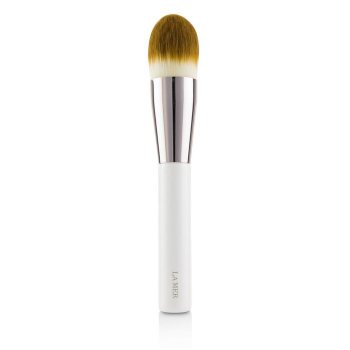 La Mer La Mer The Foundation Brush