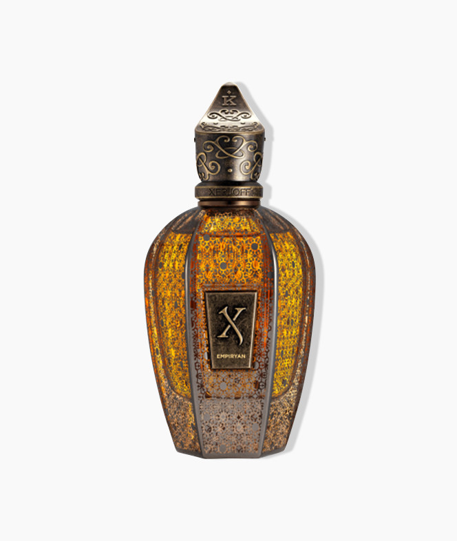 Empiryan XERJOFF 100 ML