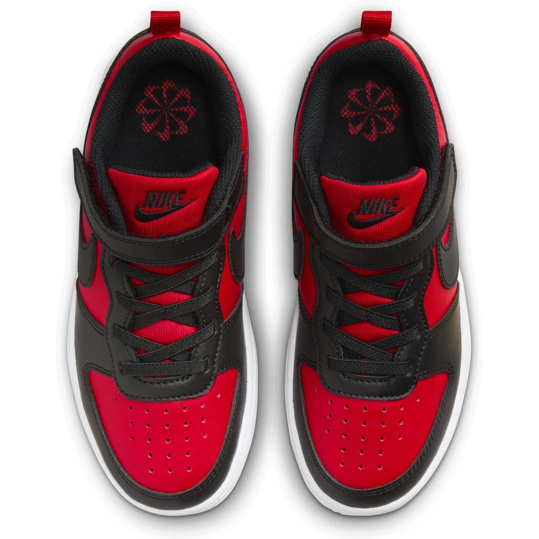 NikeNike Court Borough Low Recraft