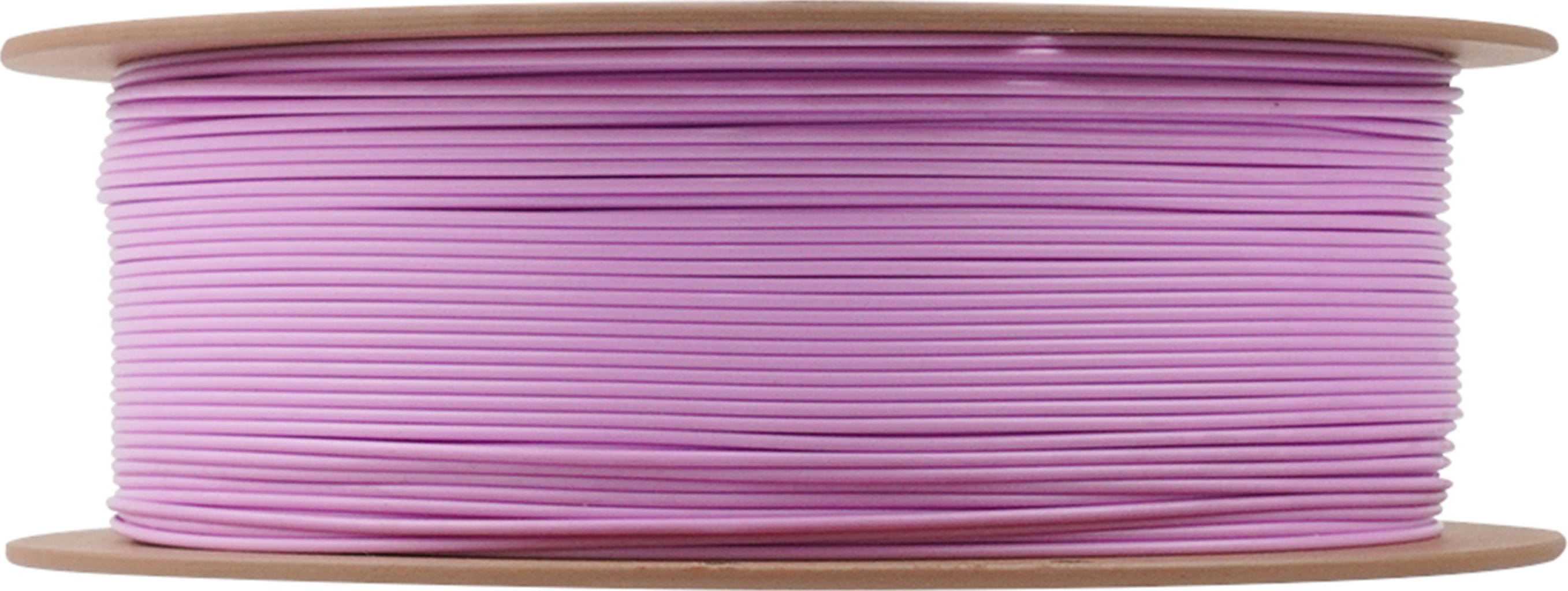 eSUN  PLA+HS Lilac, 1,75 mm / 1000 g    PLA Filament für den Hochgeschwindigkeitsdruck in Lilac