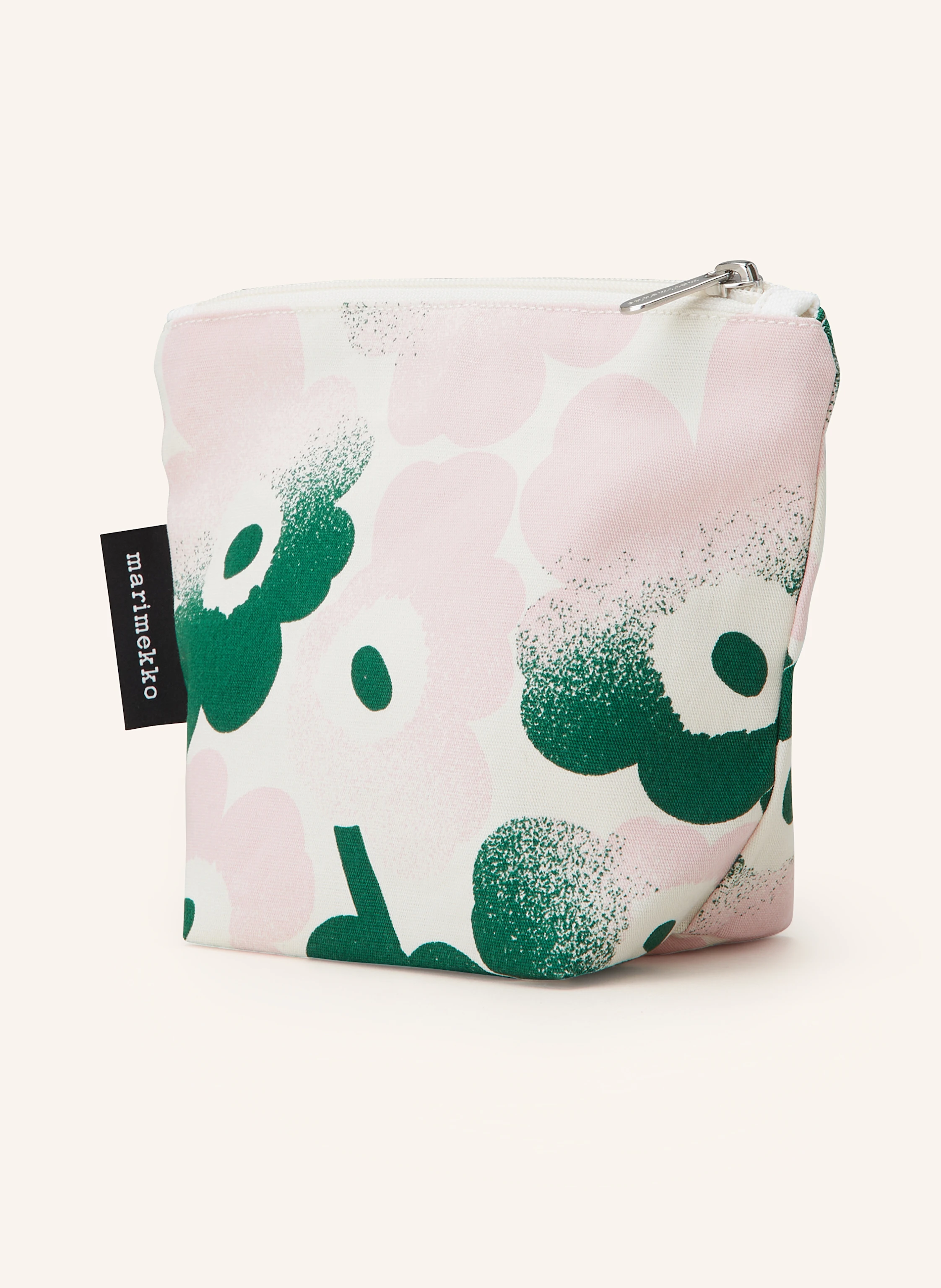 marimekko Kosmetiktasche MINI UNIKKO HÄIVÄHDYS KAIT