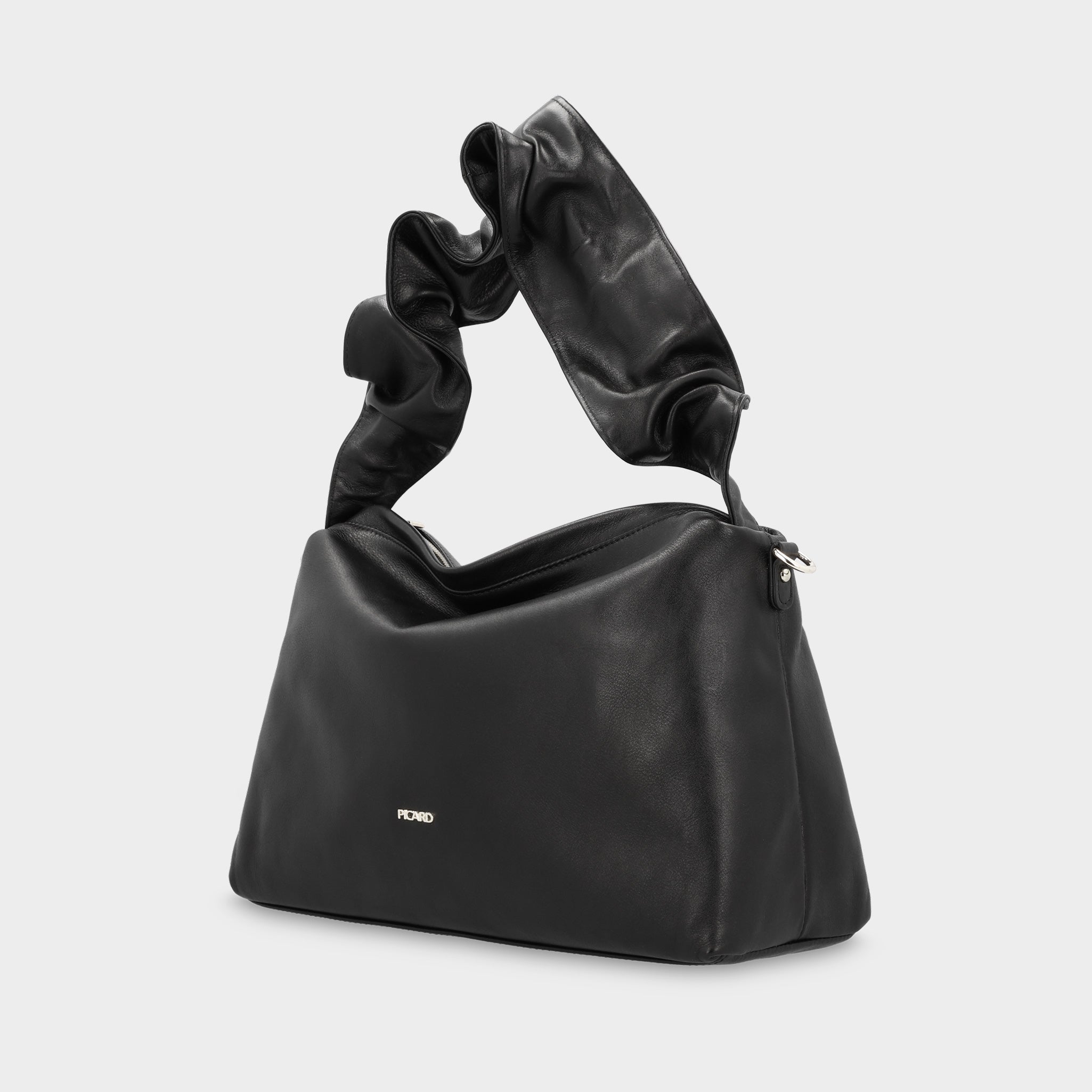 Shoulder bag Night Out 7181