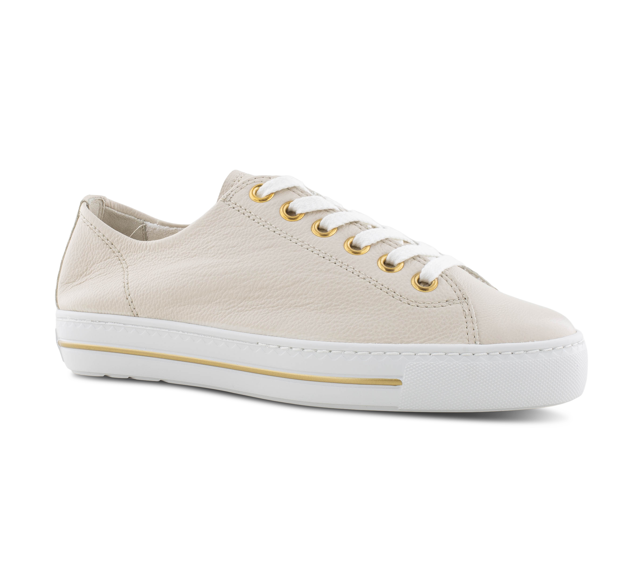 Paul Green 4704 - Sneaker low