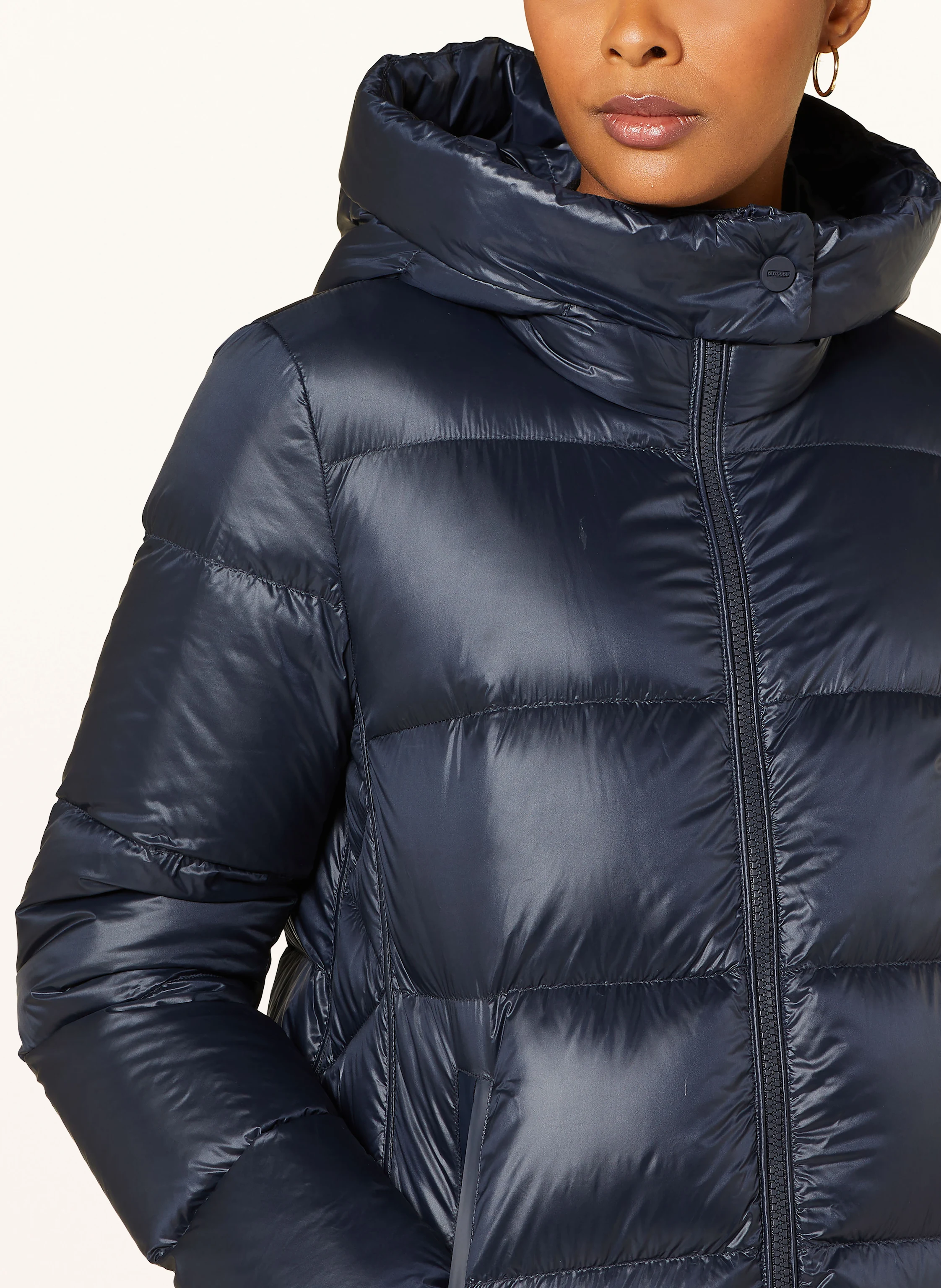 Betty Barclay Daunenjacke