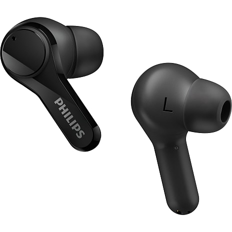 Philips Headphone In Ear TAT3217 - sort