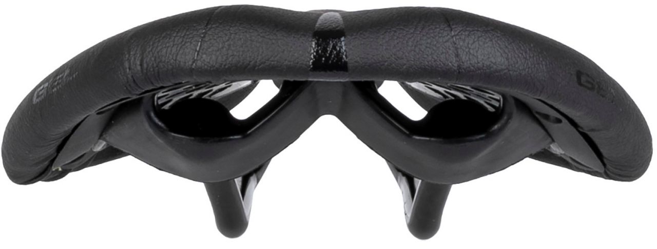 VELO AIRTHRU Gel Sattel kaufen | Bike-Discount