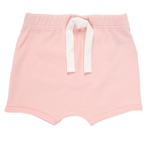 Petit Bateau - MATHEO - Rose