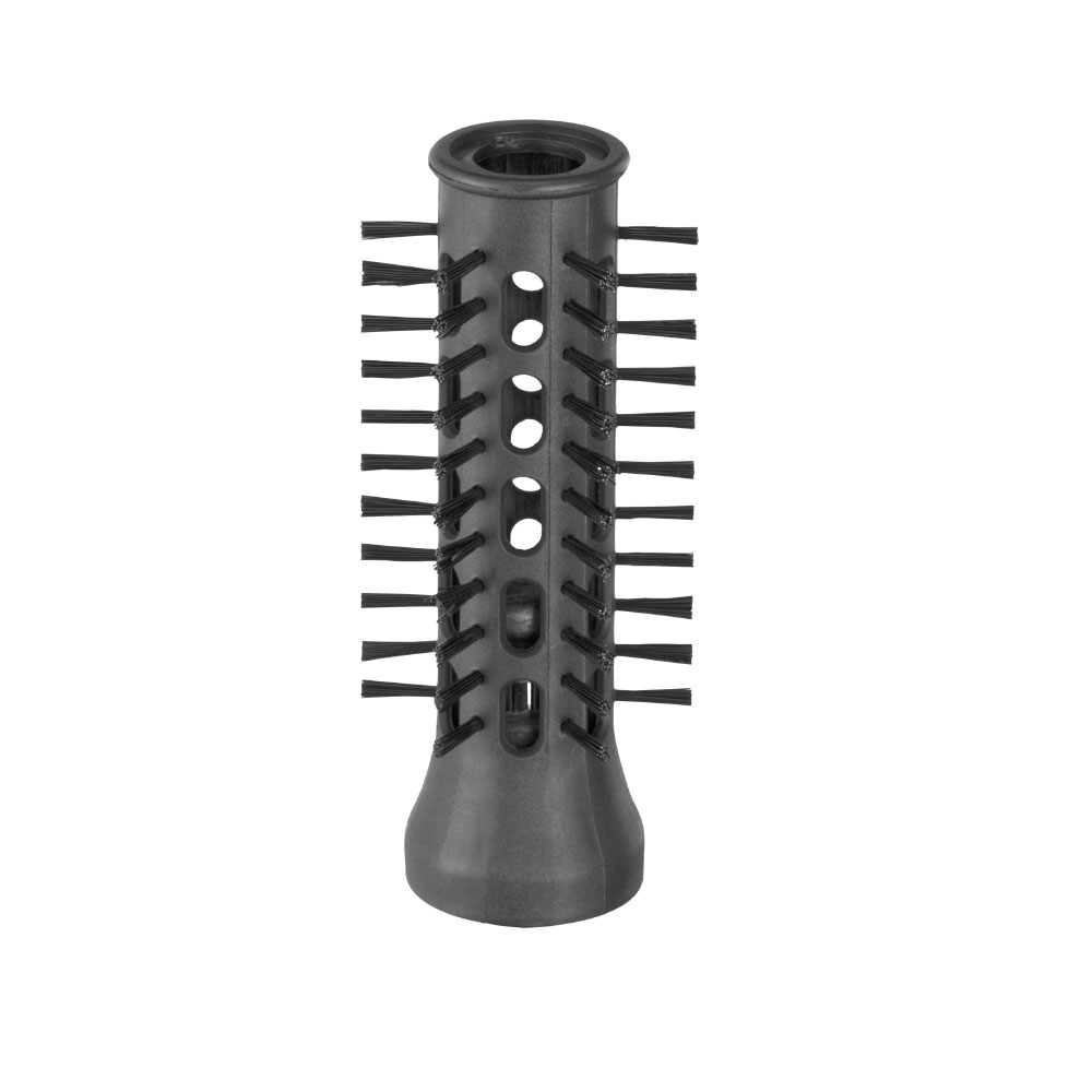 Brosse Soufflante Blow Dry & Style AS7100