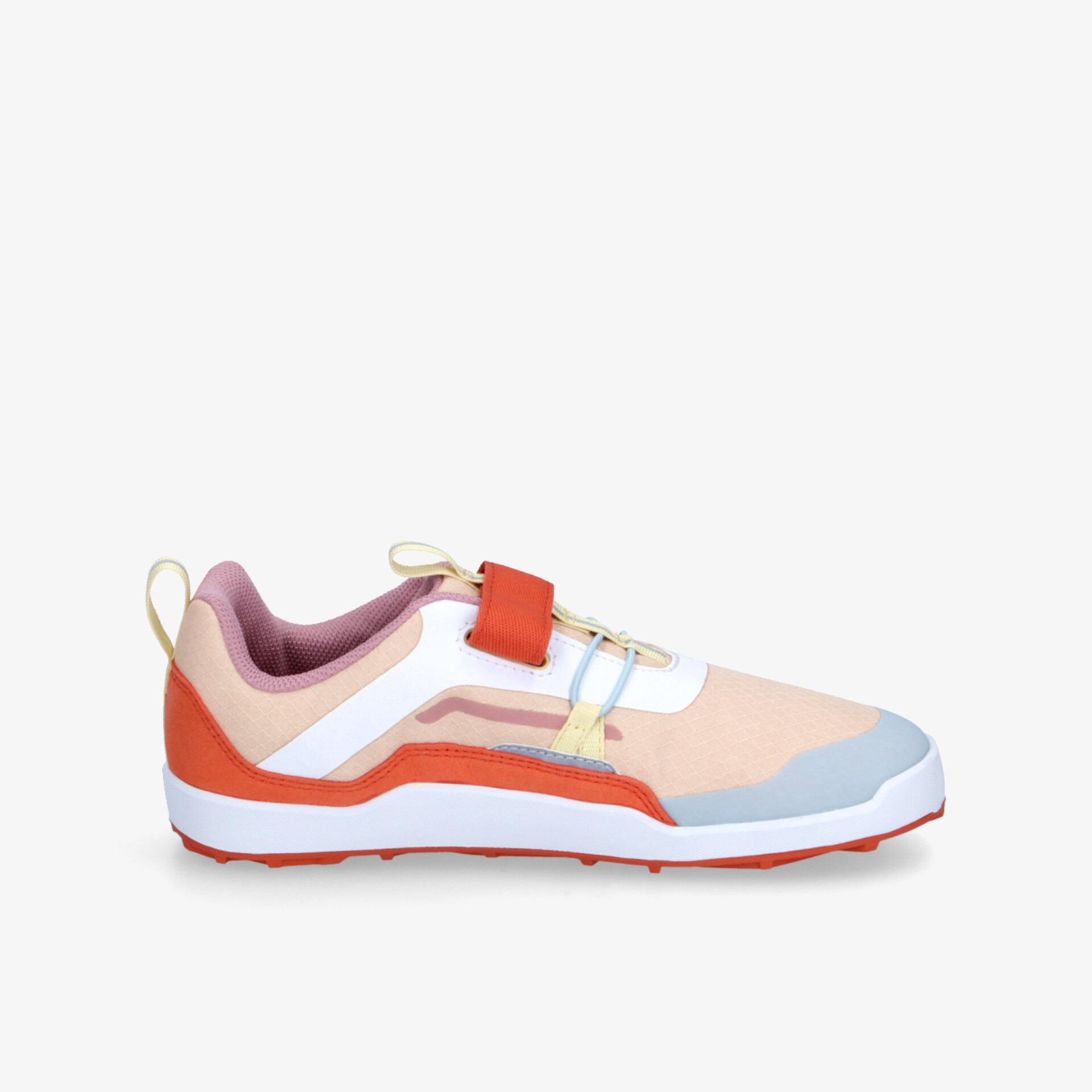 Sfoli Kinder Halbschuhe mehrfarbig - Multi | reno.de