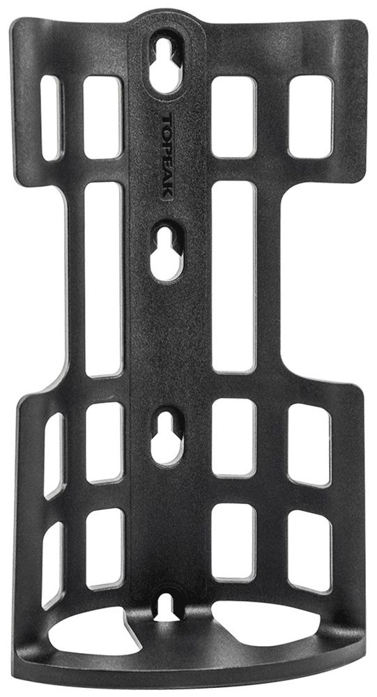 Topeak VersaCage Packtaschenhalter kaufen | Bike-Discount