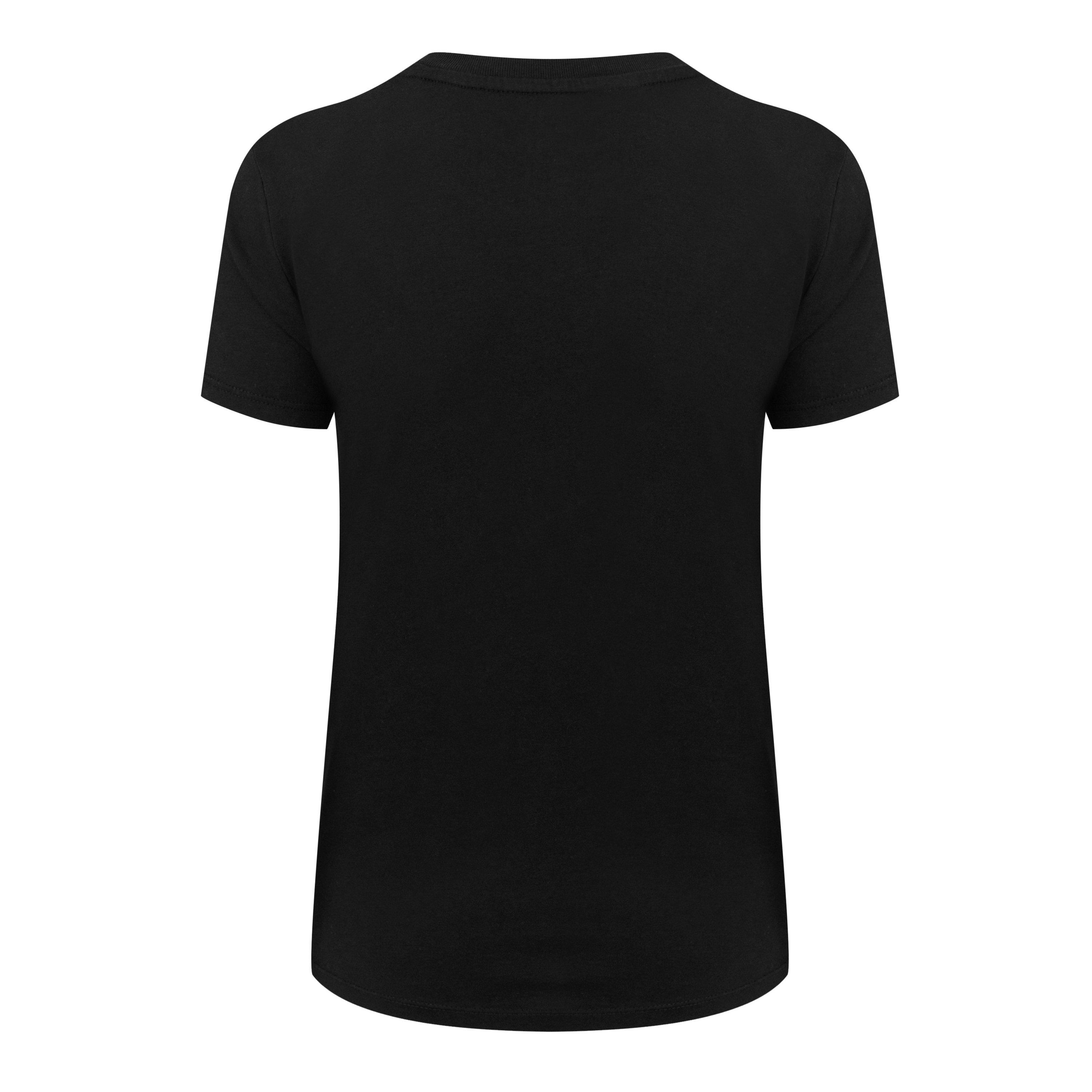 Levis Print T-Shirt