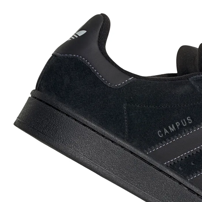 Adidas Campus 00s Sneakers Senior
