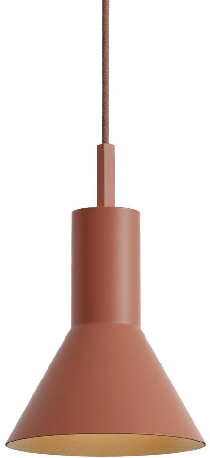 It's about RoMi   Stavanger Hanglamp