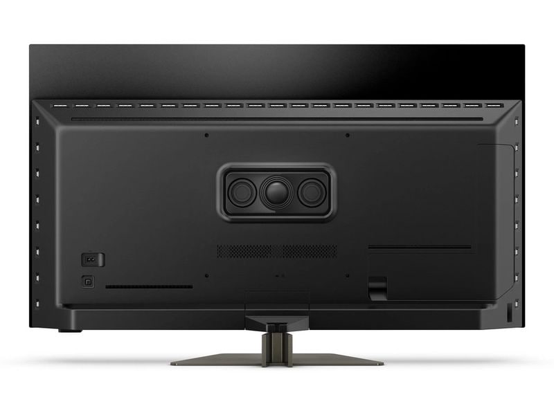 Philips TV 48OLED809/12 48