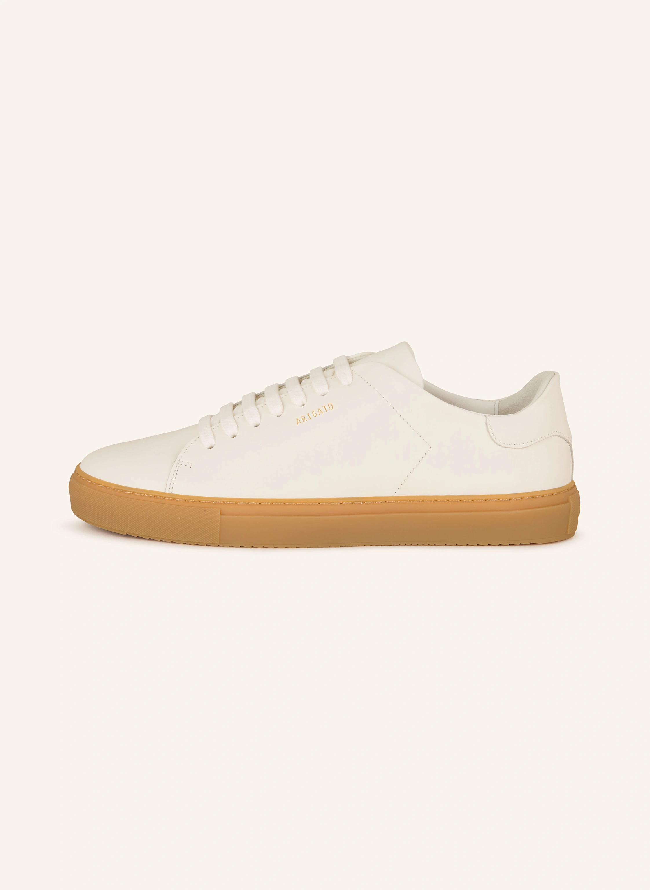 AXEL ARIGATO Sneaker CLEAN 90