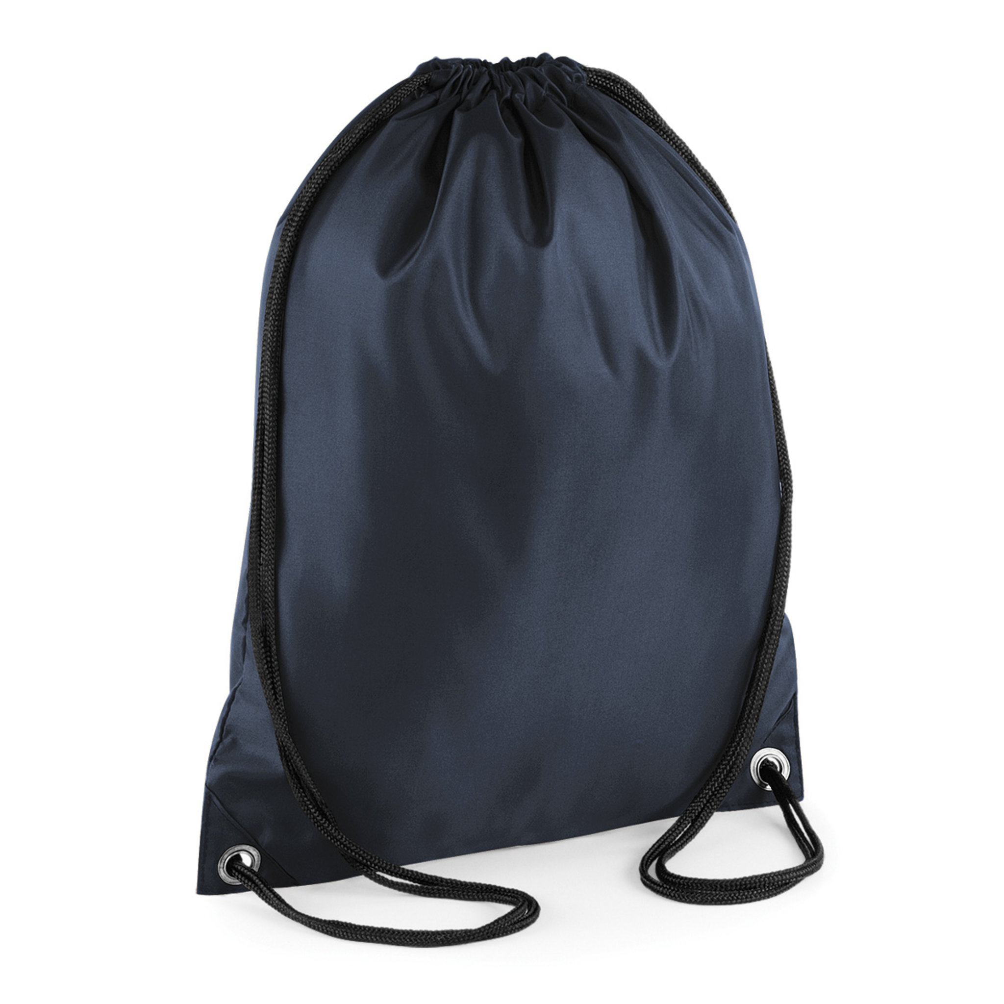 Bag Base BG005 - Sac Cordelette Gym Promo