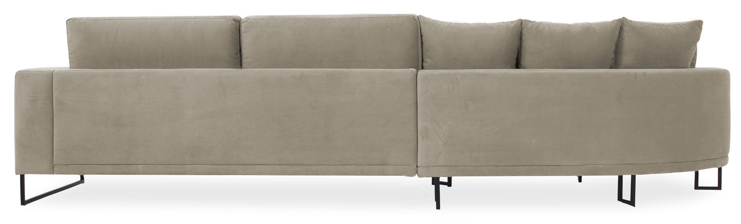 Loungebank Dordoni II