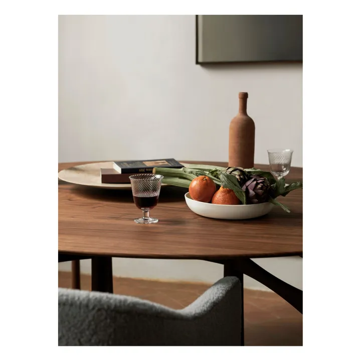 & Tradition Verres Collect SC79 - Set de 2