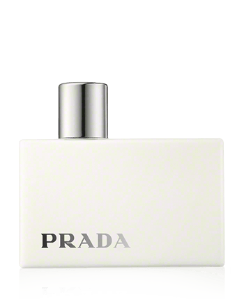 Prada Amber body lotion 200ml