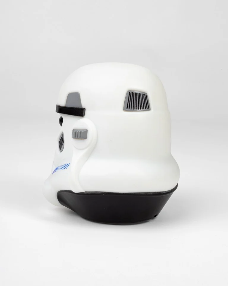 Original Stormtrooper Lamp 
