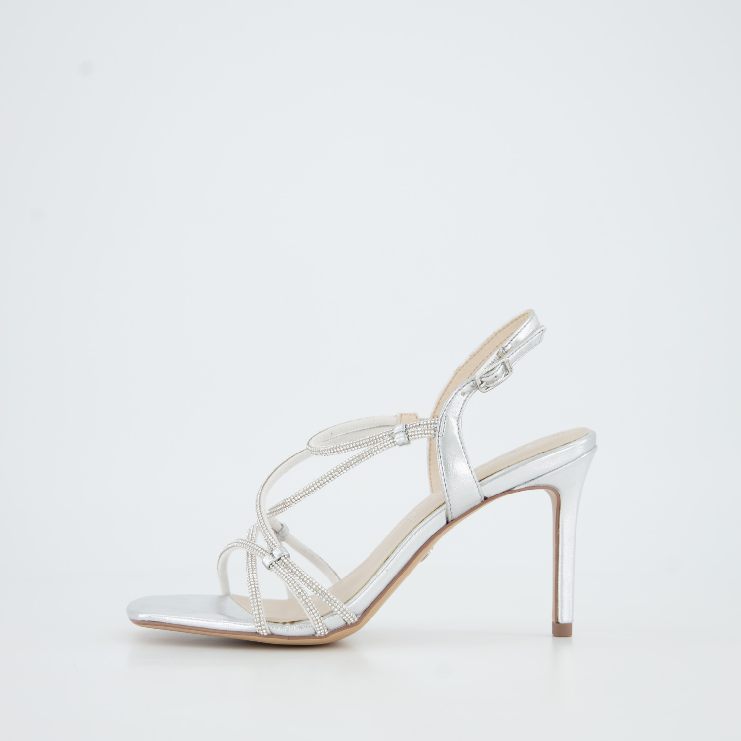 Tamaris Sandalen