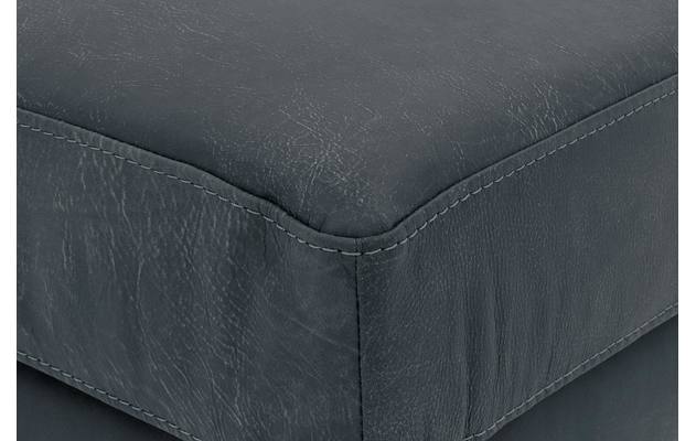 Hocker Nuance