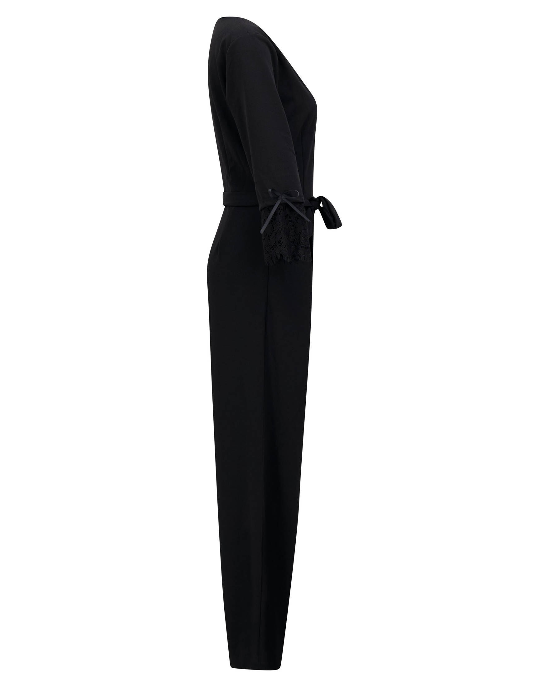 Herrlicher| Damen Jumpsuit OLIVERA