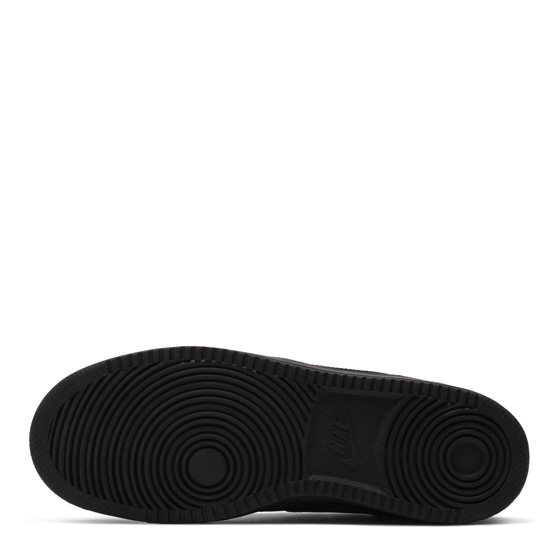 Nike Court Vision Mid Next Nature Mens