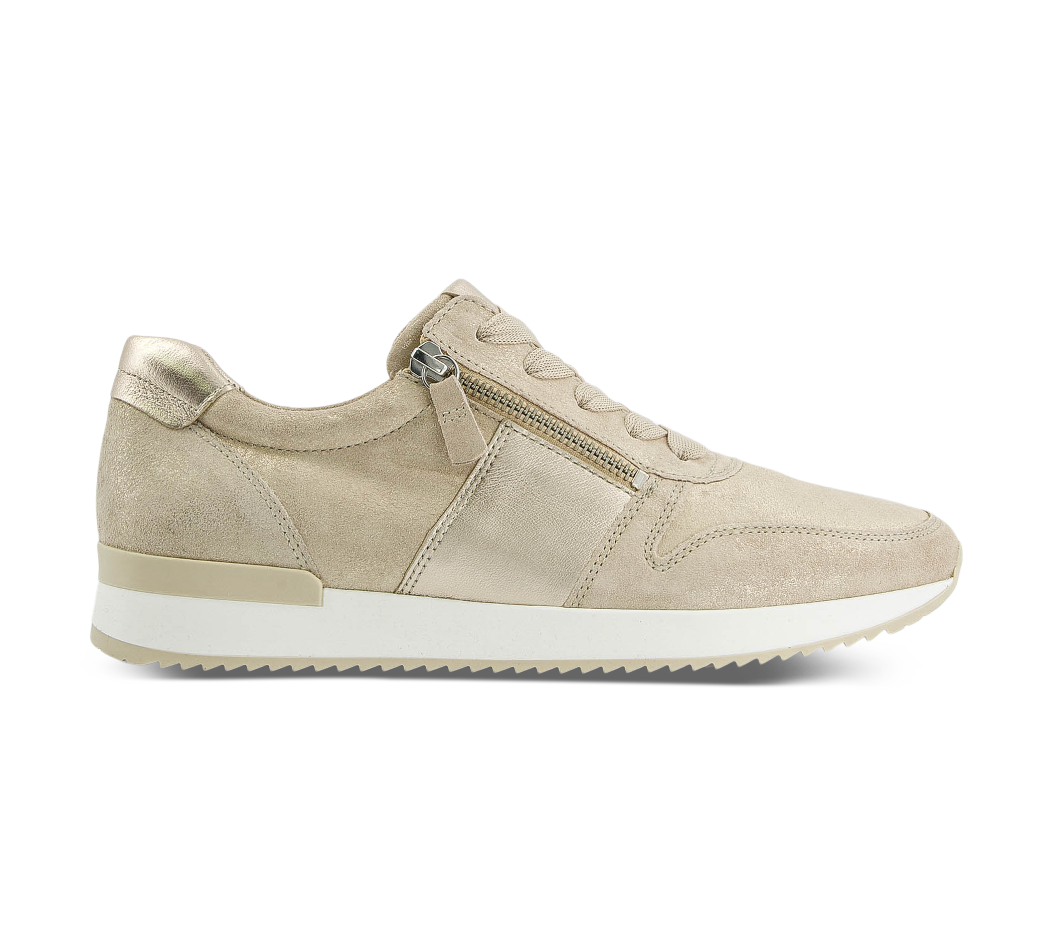 Gabor Sneaker low