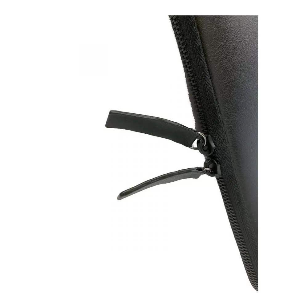 RadiCover Computer Sleeve 15,6