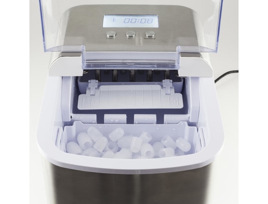 CASO - Machine à glaçons 3302