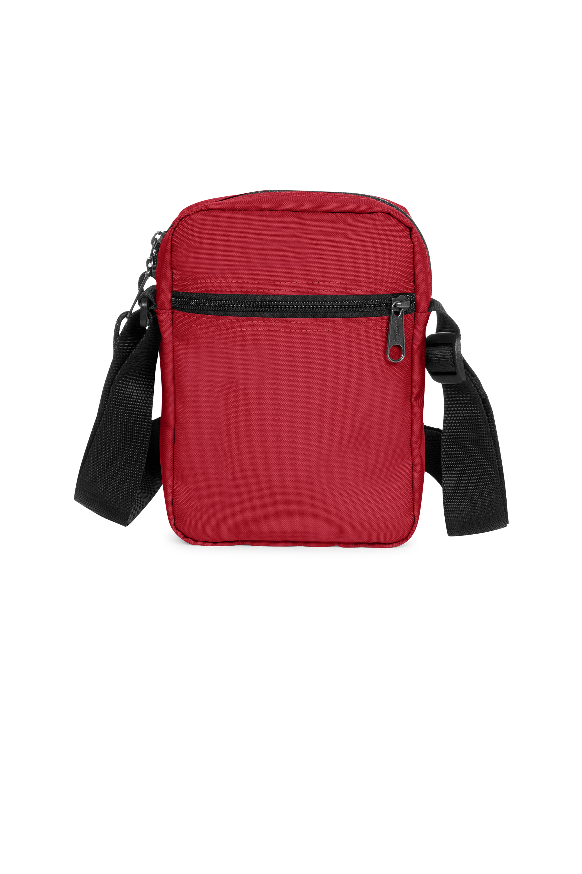 EASTPAK Sac bandoulière  THE ONE Rouge