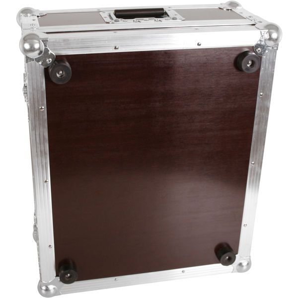 Thon Mixer Case Studiolive 16.0.2