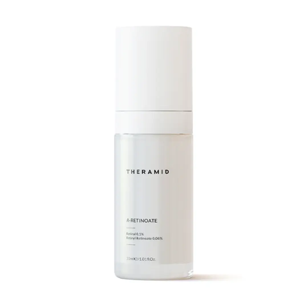 A-Retinoate Anti Aging Treatment