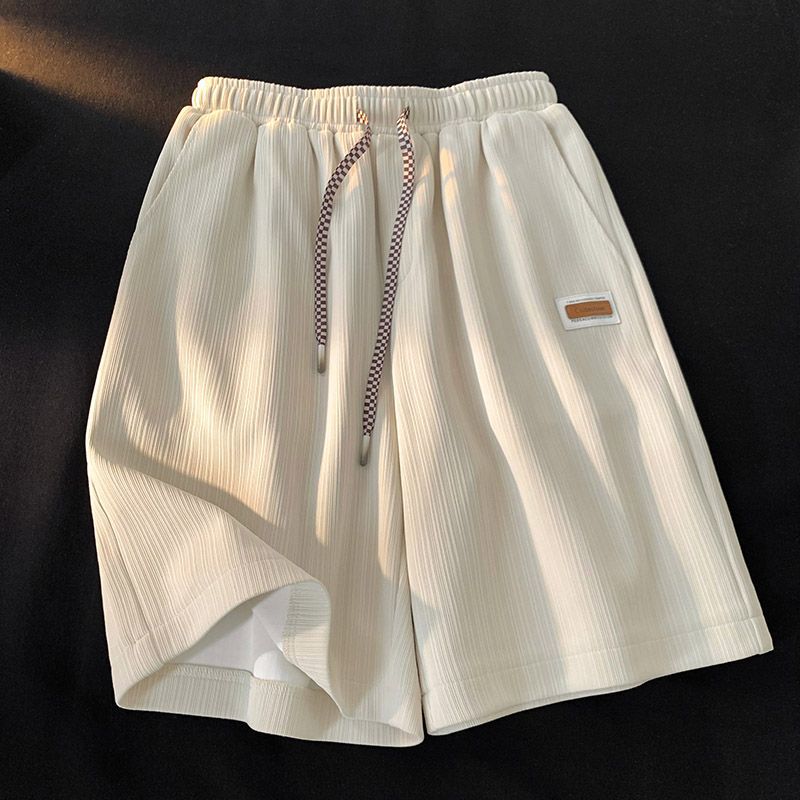 Priam - Effen shorts