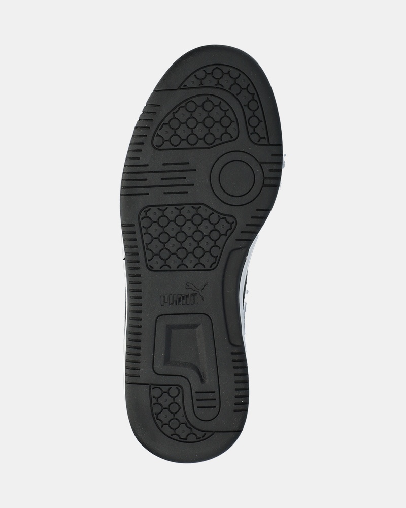 Puma Rebound V6 Low Lage sneakers  - multi