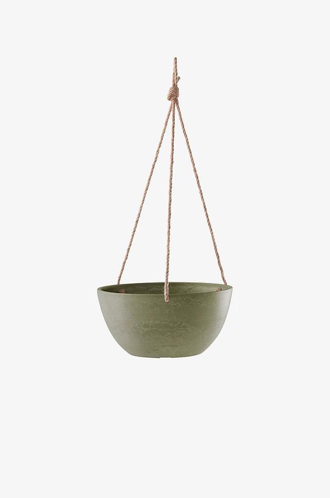 MARK hengekrukke ø 25 cm