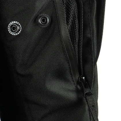 Blouson DXR D-JACKET - Noir