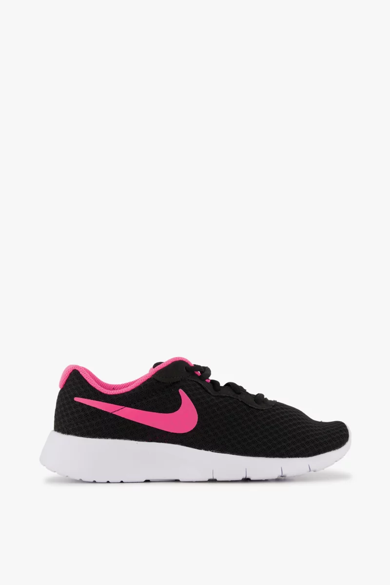 Nike Tanjun Mädchen Sneaker