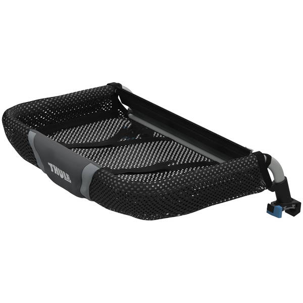 THULETHULE   Gepäckträger Cargo Rack 2