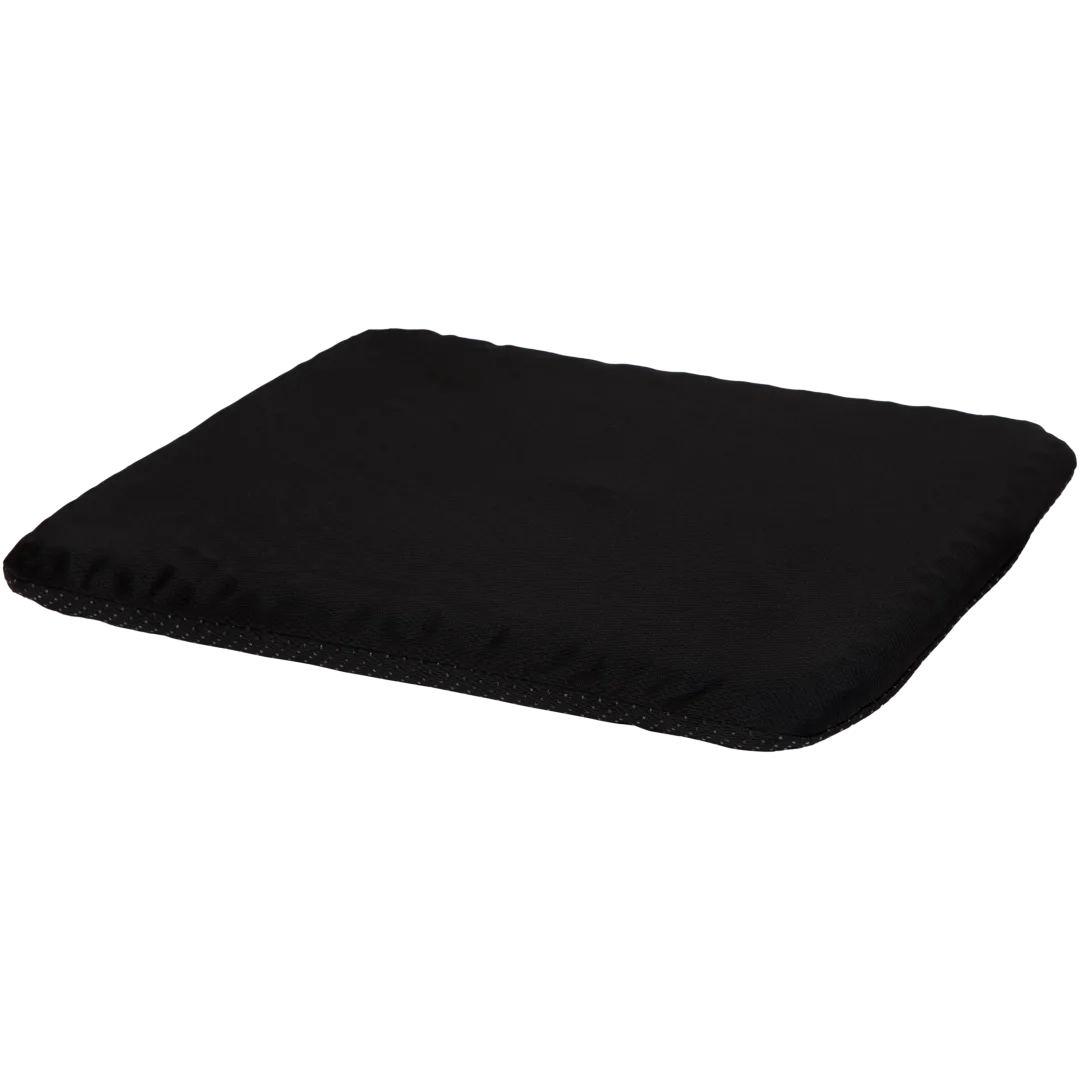 Coussin de siège ergonomique C&C