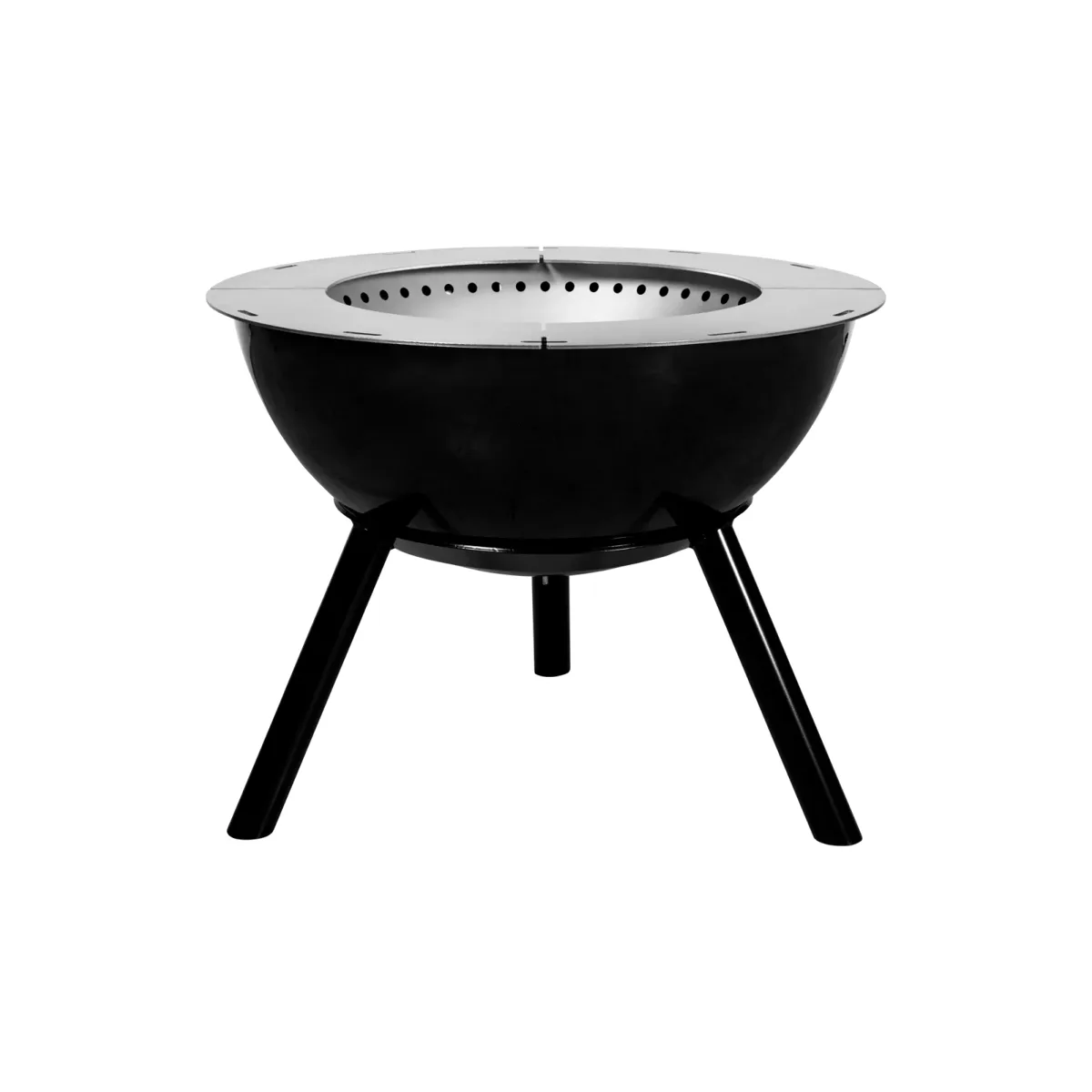 Espegard Bålpanne Rein Premium B