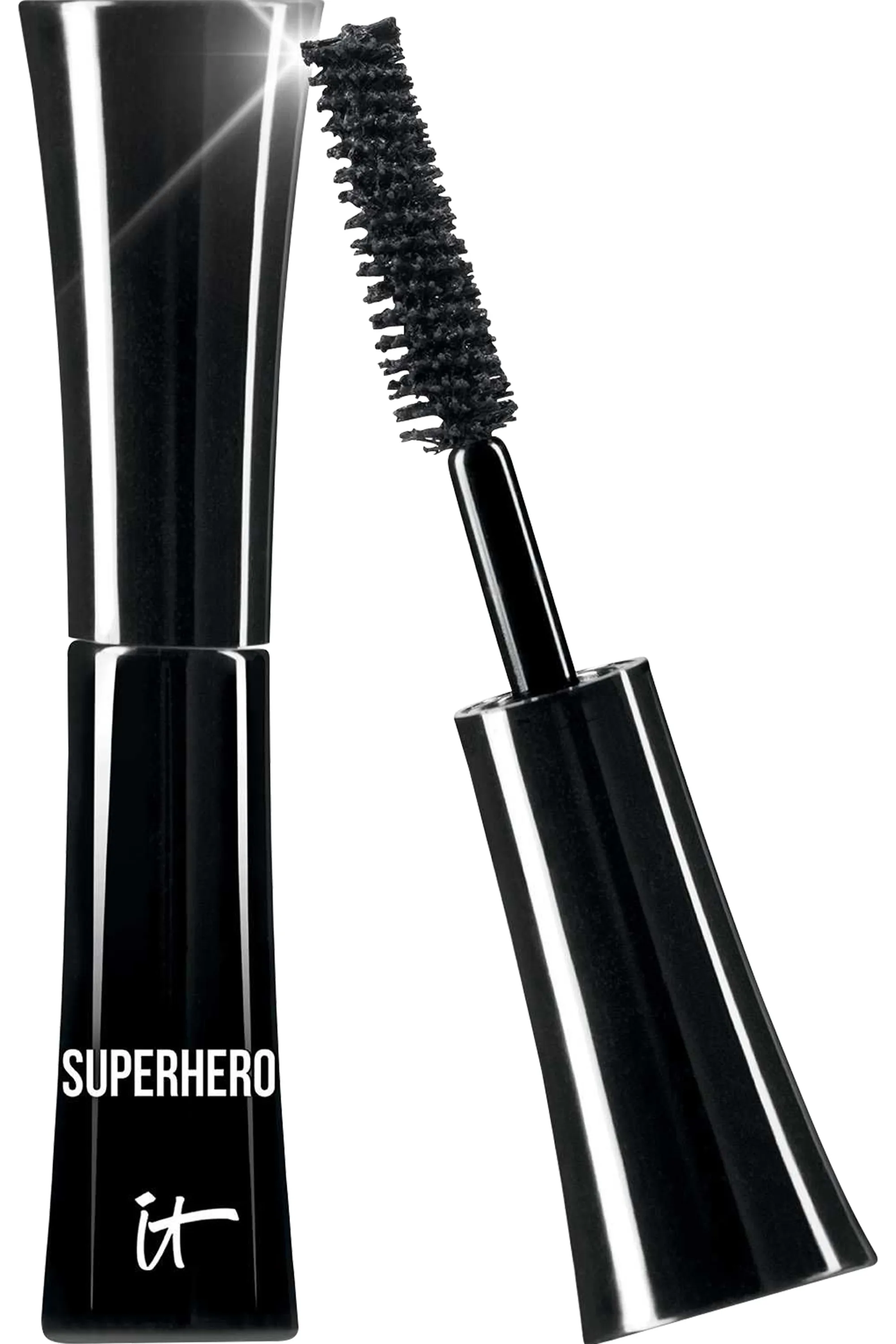 it Cosmetics Mascara volumateur Superhero™-5 ml