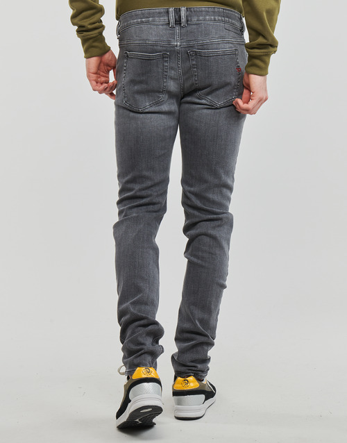 Diesel - 1979 SLEENKER - Gris