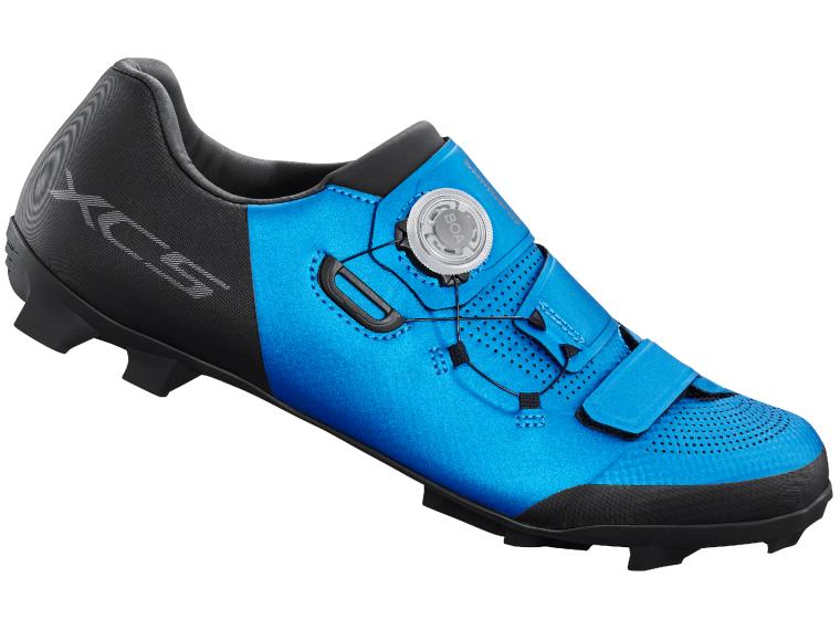 Shimano XC502 MTB Schoenen