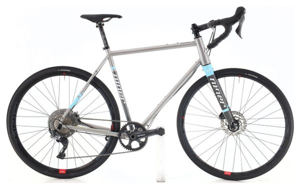 Produit reconditionné · Niner RLT 9 / Vélo de gravel / Niner | Bon état