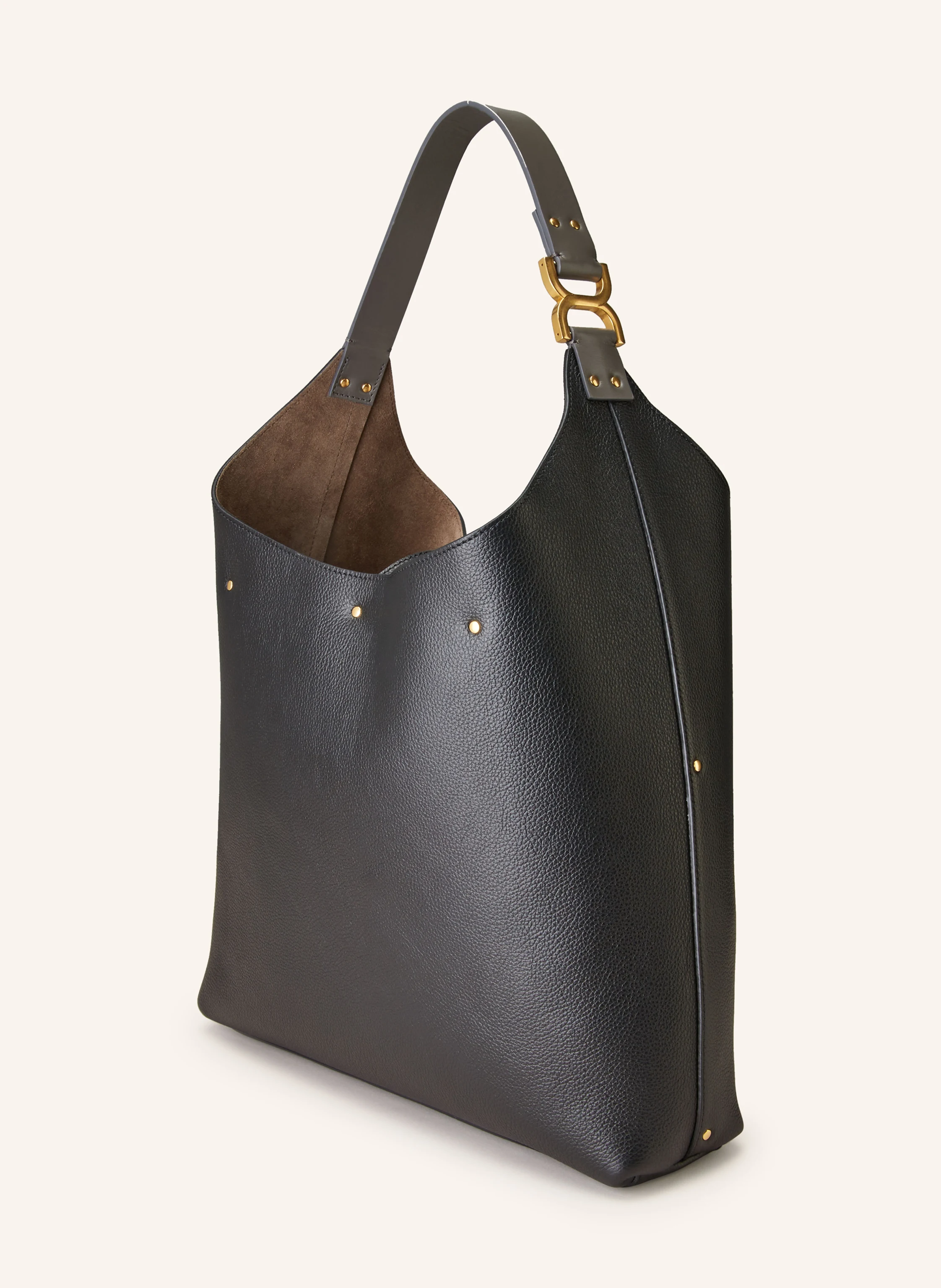 Chloé Hobo-Bag MARCIE