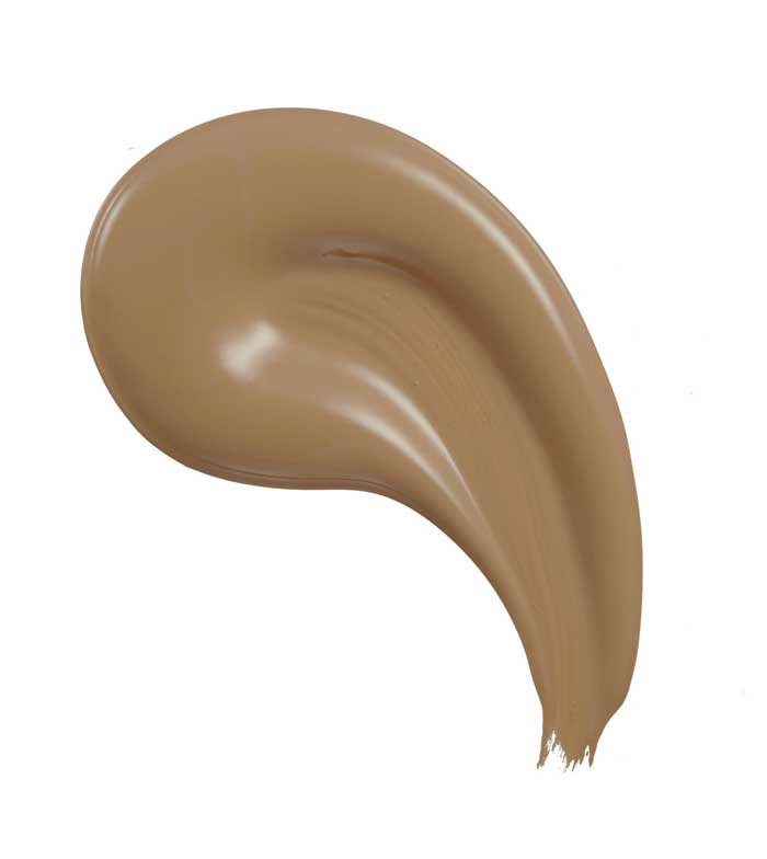 Revolution - Fluido Corretor IRL Filter Finish - C12
