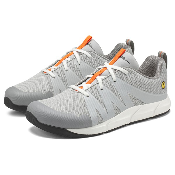 Joe Nimble - Addict - Chaussures de running
